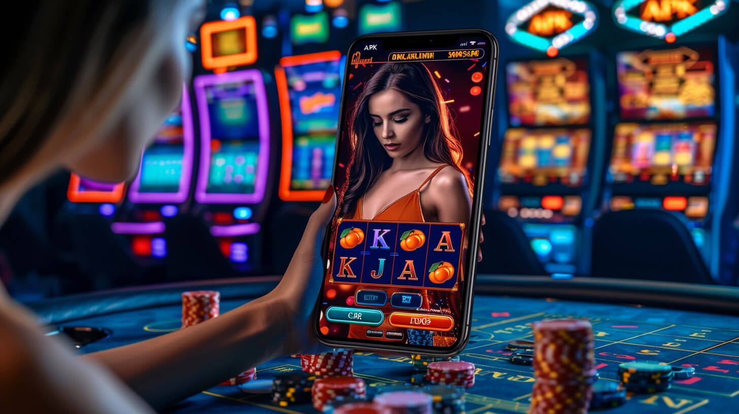 123b03