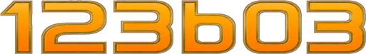 123b03
